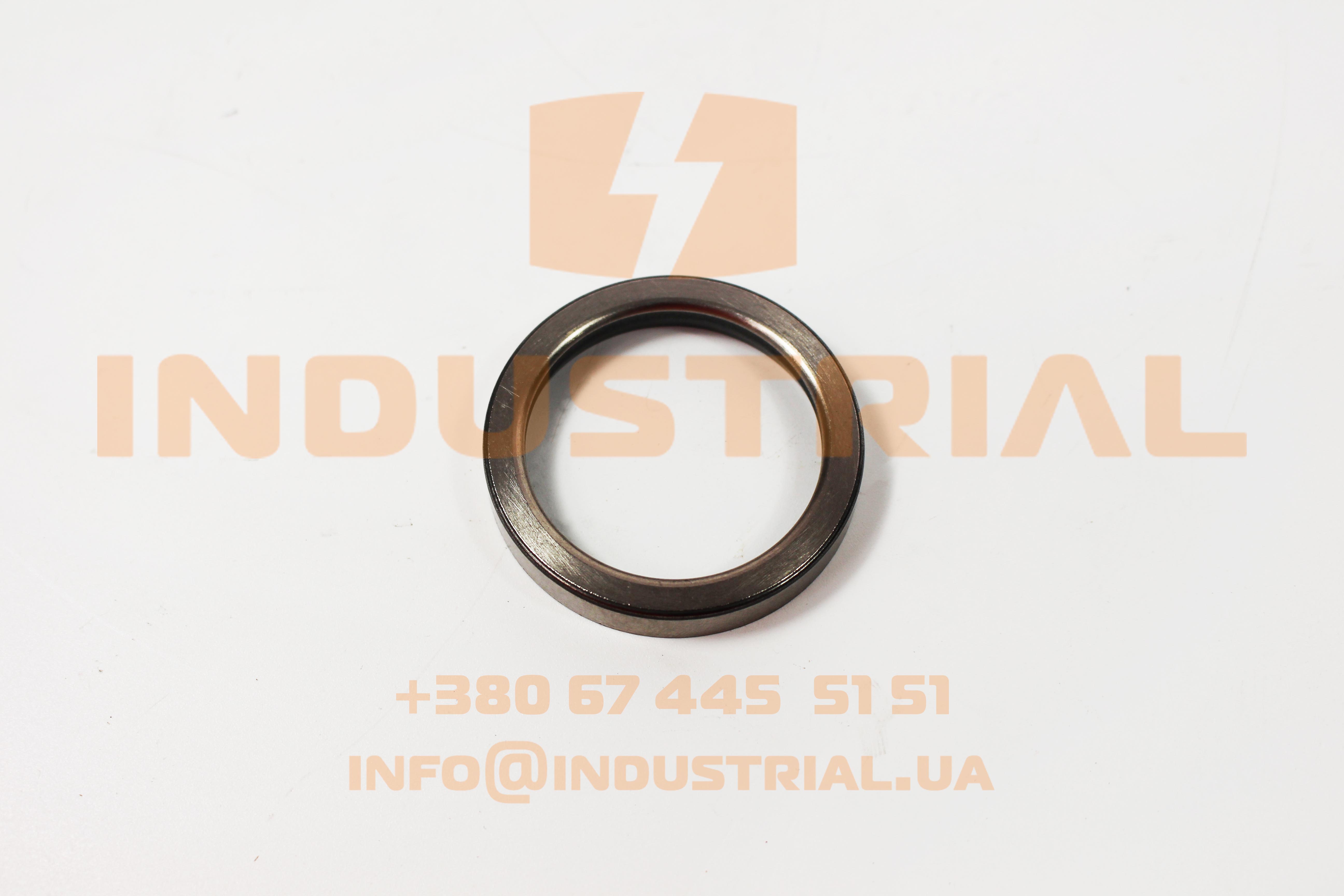 CNH 3993887 CNH INDUSTRIAL (IVECO)